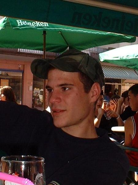 J&eacute;j&eacute;!!